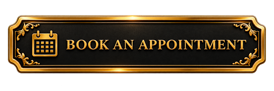 Book An Appointment