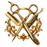 Master Barbers