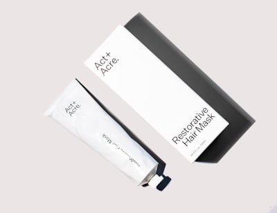 Silk Protein Repair Conditioner